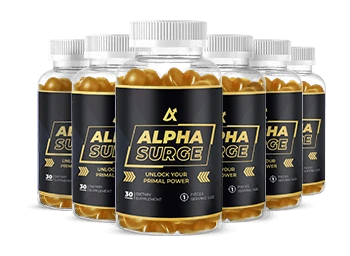 alpha-surge-buy