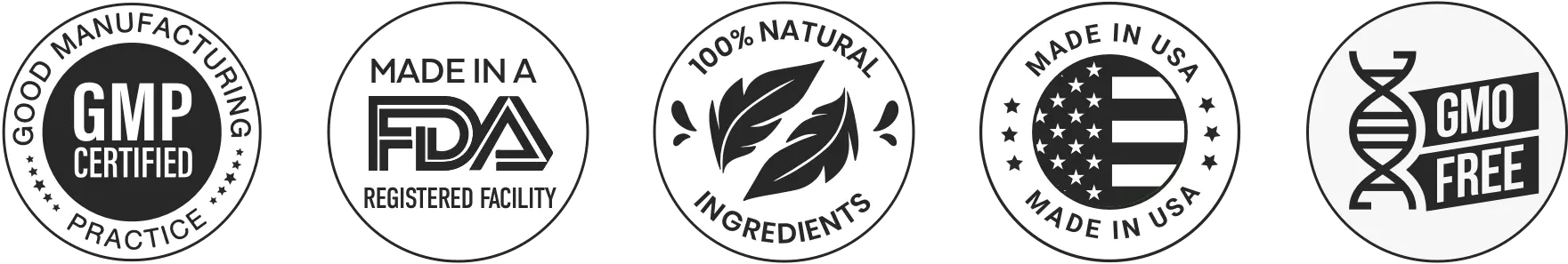 alpha-surge-certification