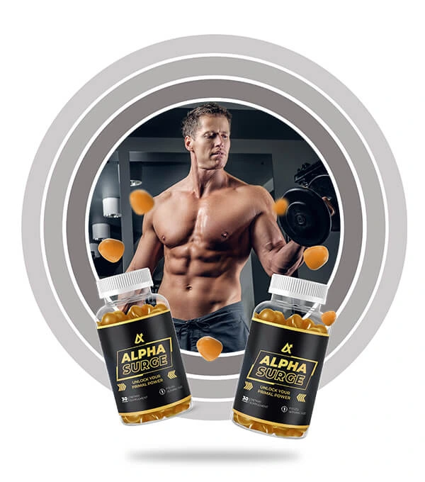 alpha-surge-supplement