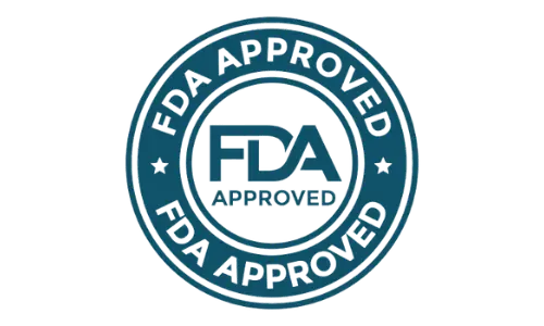 alpha-surge-fda-approved