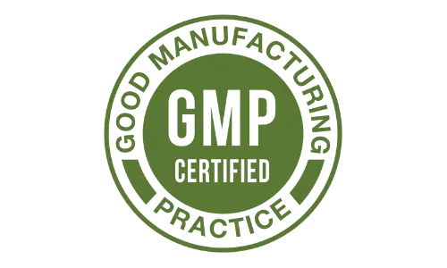 alpha-surge-gmp-certified