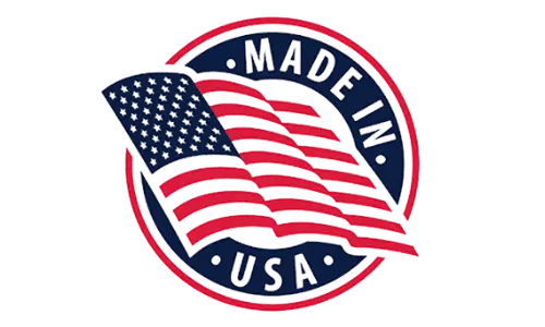 alpha-surge-made-in-usa