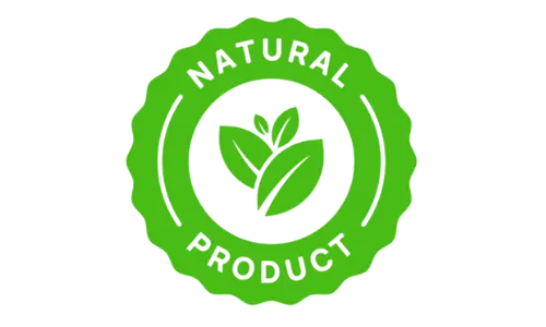 alpha-surge-natural-product